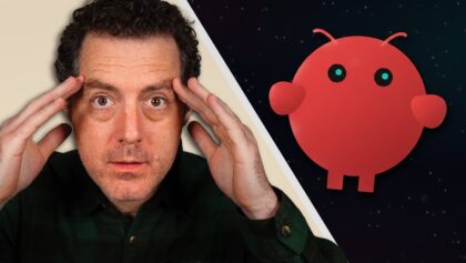 I Played with Clawdbot all Weekend – it's insane.