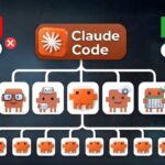 I Replaced a $10K/Month SEO Agency With This FREE Claude Code Tool