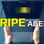 I Studied Stripe's AI Agents… Vibe Coding Is Already Dead
