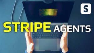 I Studied Stripe's AI Agents… Vibe Coding Is Already Dead