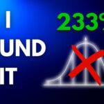 I Tested the Viral Claude Code Trading Strategy — It’s WAY Worse Than I Thought
