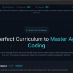 I tried a plugin that generates skills automatically