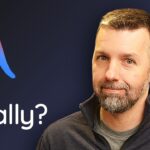 I want to like Google Antigravity, but…