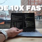 I Was Wrong About Claude Code (The AI Workflow Nobody’s Talking About)