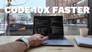 I Was Wrong About Claude Code (The AI Workflow Nobody’s Talking About)