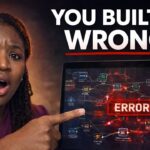 I Wasted Months on AI Automations (Avoid These 7 Mistakes)