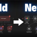 I Will Never Fix Another n8n Workflow (Claude Code)