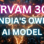 India Enters the AI Race: Running Sarvam-30B Locally