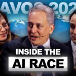 Inside America’s AI Strategy: Infrastructure, Regulation, and Global Competition