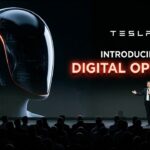 Introducing Digital Optimus: Elon Musk’s Bold New AGI Vision