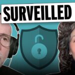 Is AI a Threat to Privacy?  | Prof G Conversations