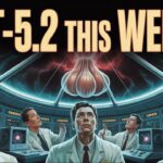 Is GPT-5.2 “Garlic” Coming This Week?