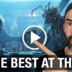 Is Kling 3.0 Actually the Best? Full Breakdown vs Competition