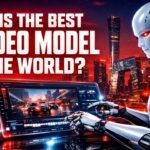 Is This the Best AI Video Model in the World?