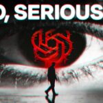 It Begins: An AI Tried to Escape The Lab