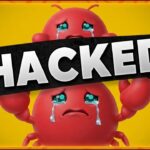 It Got Worse (Clawdbot)