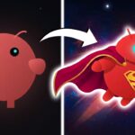 I’ve spent 5 BILLION tokens perfecting OpenClaw…
