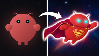 I’ve spent 5 BILLION tokens perfecting OpenClaw…