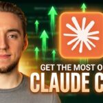 I’ve Used Claude Code for 2,000+ Hours – Here’s How I Build Anything With It