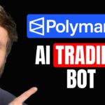Karpathy’s Autoresearch On My AI Polymarket Trading Bot