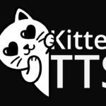KittenTTS – The Nano TTS