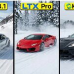 Kling 2.6 vs LTX Pro vs Veo 3.1 — Which AI Video Model Is Actually Worth It?
