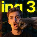 Kling 3.0 Suprised Me! Compared To Veo 3.1 & Sora 2