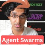 Learn Claude Code Agent Teams in 12 Minutes