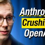 Legora CEO, Max Junestrand: $7M ARR in a Day | Harvey vs Legora: Is a Legal AI Winner Takes All?