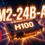 Liquid AI LFM2-24B: Local Install, Test & Honest Review
