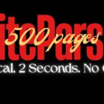 LiteParse: Parse 500 PDF Pages in 2 Seconds Locally – No GPU, No API Key, No Python