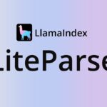 LiteParse – The Local Document Parser