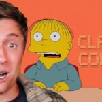 🔴LIVE: Is Ralph Wiggum worth learning in Claude Code?