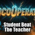 LocoOperator-4B Local AI Agent | A 4B Model Just Beat Its Teacher