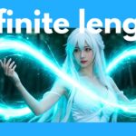 Long continuous AI video is here! Free & open-source
