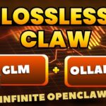 Lossless-Claw: Infinite Memory for Your OpenClaw – Run Locally with Ollama and GLM