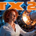 LTX-2.3 In ComfyUI = AI Video Generation At 0 Credits Per Run