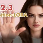 ltx2.3 -3 Steps to Perfect  Transfers & Transitions|The Secret LoRA for Seamless Video Transitions