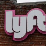 Lyft Stock Slips on Disappointing Forecast