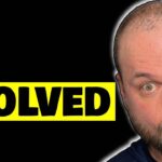 M2.7 just BROKE the Entire Industry…