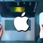 Mac Mini Agents: OpenClaw is a NIGHTMARE… Use these SKILLS instead