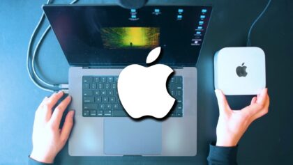 Mac Mini Agents: OpenClaw is a NIGHTMARE… Use these SKILLS instead