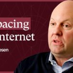 Marc Andreessen’s 2026 Outlook: AI Timelines, US vs. China, and The Price of AI