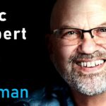 Marc Raibert: Boston Dynamics and the Future of Robotics
