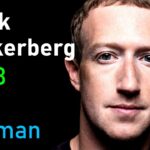 Mark Zuckerberg: Future of AI at Meta, Facebook, Instagram, and WhatsApp