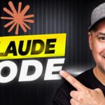 Master 80% of Claude Code in 26 Minutes
