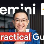 Master Gemini 3.1 for Work in 12 Minutes (2026)