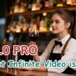 Mastering SVI Pro: 3 Workflows for Seamless Video Extension & The “Anchor Frame” Secret