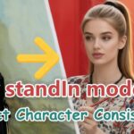 Mastering Wan 2.2 Stand-in:perfect charactor consistency for AI video|optimized comfyUI workflow