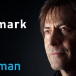 Max Tegmark: The Case for Halting AI Development